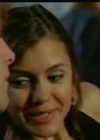 VampireDiariesWorld_dot_org-DegrassiTNG9x01-00368.png