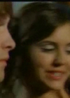 VampireDiariesWorld_dot_org-DegrassiTNG9x01-00369.png