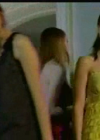 VampireDiariesWorld_dot_org-DegrassiTNG9x01-00370.png