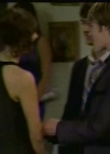 VampireDiariesWorld_dot_org-DegrassiTNG9x01-00371.png