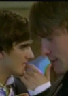 VampireDiariesWorld_dot_org-DegrassiTNG9x01-00383.png