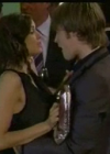 VampireDiariesWorld_dot_org-DegrassiTNG9x01-00385.png