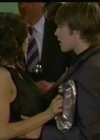 VampireDiariesWorld_dot_org-DegrassiTNG9x01-00386.png