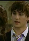 VampireDiariesWorld_dot_org-DegrassiTNG9x01-00391.png