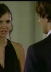 VampireDiariesWorld_dot_org-DegrassiTNG9x01-00393.png