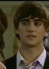 VampireDiariesWorld_dot_org-DegrassiTNG9x01-00399.png