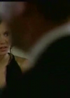 VampireDiariesWorld_dot_org-DegrassiTNG9x01-00401.png
