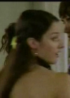 VampireDiariesWorld_dot_org-DegrassiTNG9x01-00403.png