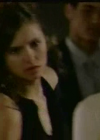 VampireDiariesWorld_dot_org-DegrassiTNG9x01-00404.png
