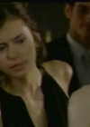 VampireDiariesWorld_dot_org-DegrassiTNG9x01-00405.png
