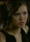 VampireDiariesWorld_dot_org-DegrassiTNG9x01-00406.png