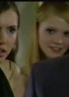 VampireDiariesWorld_dot_org-DegrassiTNG9x01-00407.png