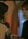 VampireDiariesWorld_dot_org-DegrassiTNG9x01-00410.png