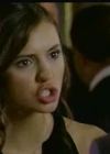 VampireDiariesWorld_dot_org-DegrassiTNG9x01-00415.png