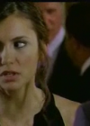VampireDiariesWorld_dot_org-DegrassiTNG9x01-00417.png