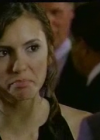 VampireDiariesWorld_dot_org-DegrassiTNG9x01-00418.png