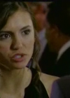 VampireDiariesWorld_dot_org-DegrassiTNG9x01-00419.png