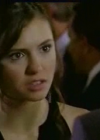 VampireDiariesWorld_dot_org-DegrassiTNG9x01-00420.png