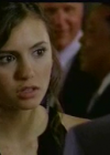 VampireDiariesWorld_dot_org-DegrassiTNG9x01-00421.png