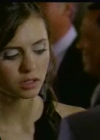 VampireDiariesWorld_dot_org-DegrassiTNG9x01-00422.png