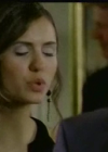 VampireDiariesWorld_dot_org-DegrassiTNG9x01-00423.png