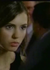 VampireDiariesWorld_dot_org-DegrassiTNG9x01-00425.png