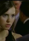 VampireDiariesWorld_dot_org-DegrassiTNG9x01-00426.png