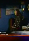 VampireDiariesWorld_dot_org-DegrassiTNG9x01-00437.png