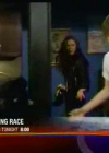 VampireDiariesWorld_dot_org-DegrassiTNG9x01-00438.png