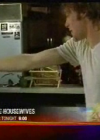 VampireDiariesWorld_dot_org-DegrassiTNG9x01-00441.png