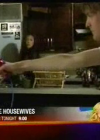 VampireDiariesWorld_dot_org-DegrassiTNG9x01-00444.png