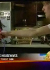VampireDiariesWorld_dot_org-DegrassiTNG9x01-00445.png