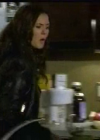 VampireDiariesWorld_dot_org-DegrassiTNG9x01-00455.png