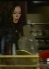 VampireDiariesWorld_dot_org-DegrassiTNG9x01-00456.png