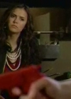 VampireDiariesWorld_dot_org-DegrassiTNG9x01-00466.png
