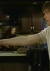 VampireDiariesWorld_dot_org-DegrassiTNG9x01-00467.png