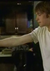 VampireDiariesWorld_dot_org-DegrassiTNG9x01-00468.png