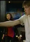VampireDiariesWorld_dot_org-DegrassiTNG9x01-00470.png