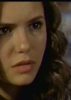 VampireDiariesWorld_dot_org-DegrassiTNG9x01-00472.png