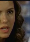 VampireDiariesWorld_dot_org-DegrassiTNG9x01-00474.png