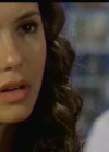 VampireDiariesWorld_dot_org-DegrassiTNG9x01-00477.png