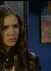 VampireDiariesWorld_dot_org-DegrassiTNG9x01-00479.png