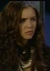 VampireDiariesWorld_dot_org-DegrassiTNG9x01-00481.png