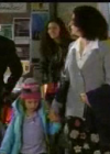VampireDiariesWorld_dot_org-DegrassiTNG9x01-00486.png