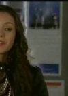 VampireDiariesWorld_dot_org-DegrassiTNG9x01-00488.png