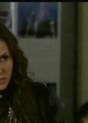 VampireDiariesWorld_dot_org-DegrassiTNG9x01-00492.png