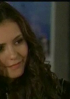 VampireDiariesWorld_dot_org-DegrassiTNG9x01-00493.png