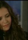 VampireDiariesWorld_dot_org-DegrassiTNG9x01-00494.png