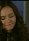 VampireDiariesWorld_dot_org-DegrassiTNG9x01-00497.png