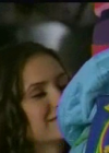 VampireDiariesWorld_dot_org-DegrassiTNG9x01-00499.png